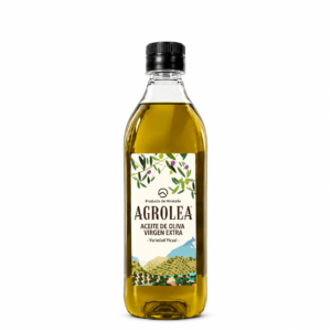 Aove Agrolea 1L
