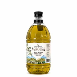 Aove Agrolea 2L