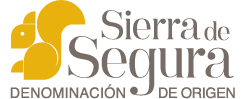 Logo Aove DO Sierra de Segura